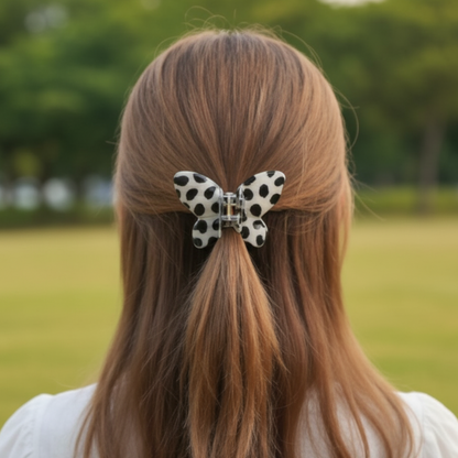 Premium Hair Accessories Combo 2