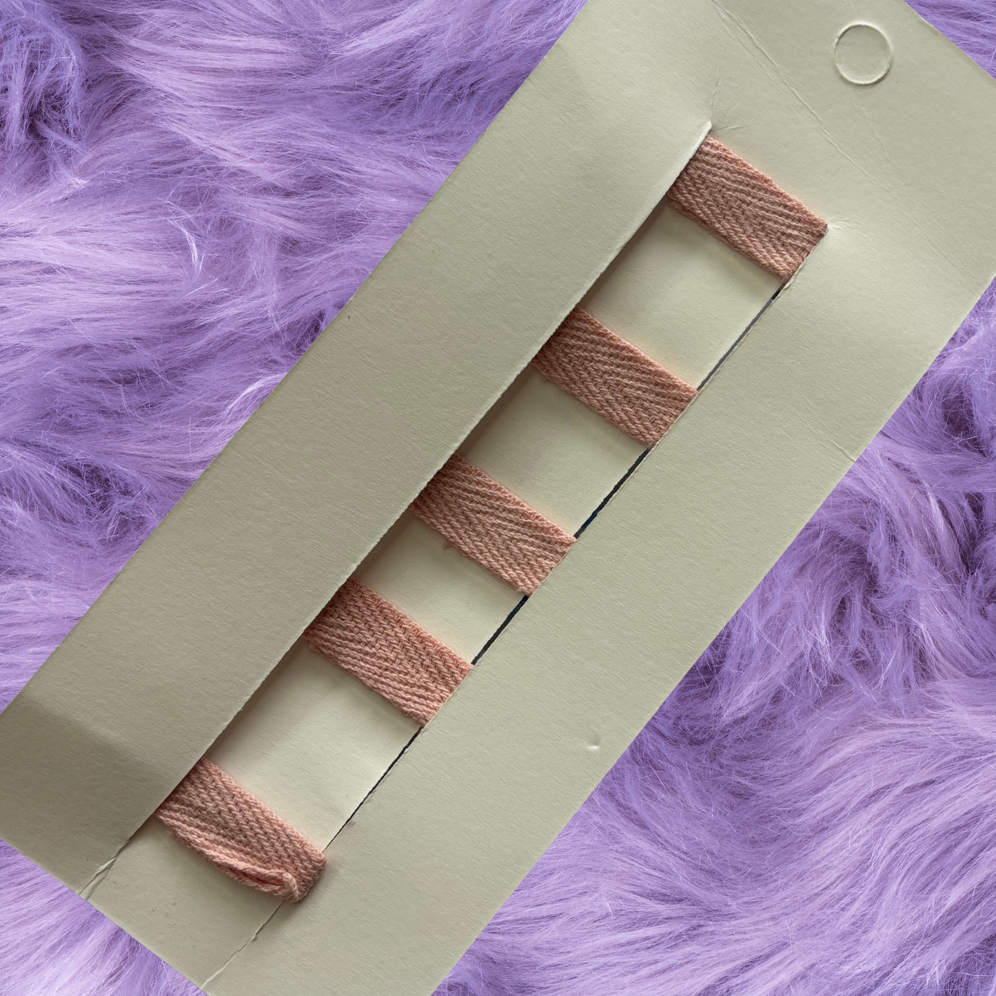 Cute Character Hair Clips