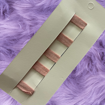 Cute Character Hair Clips