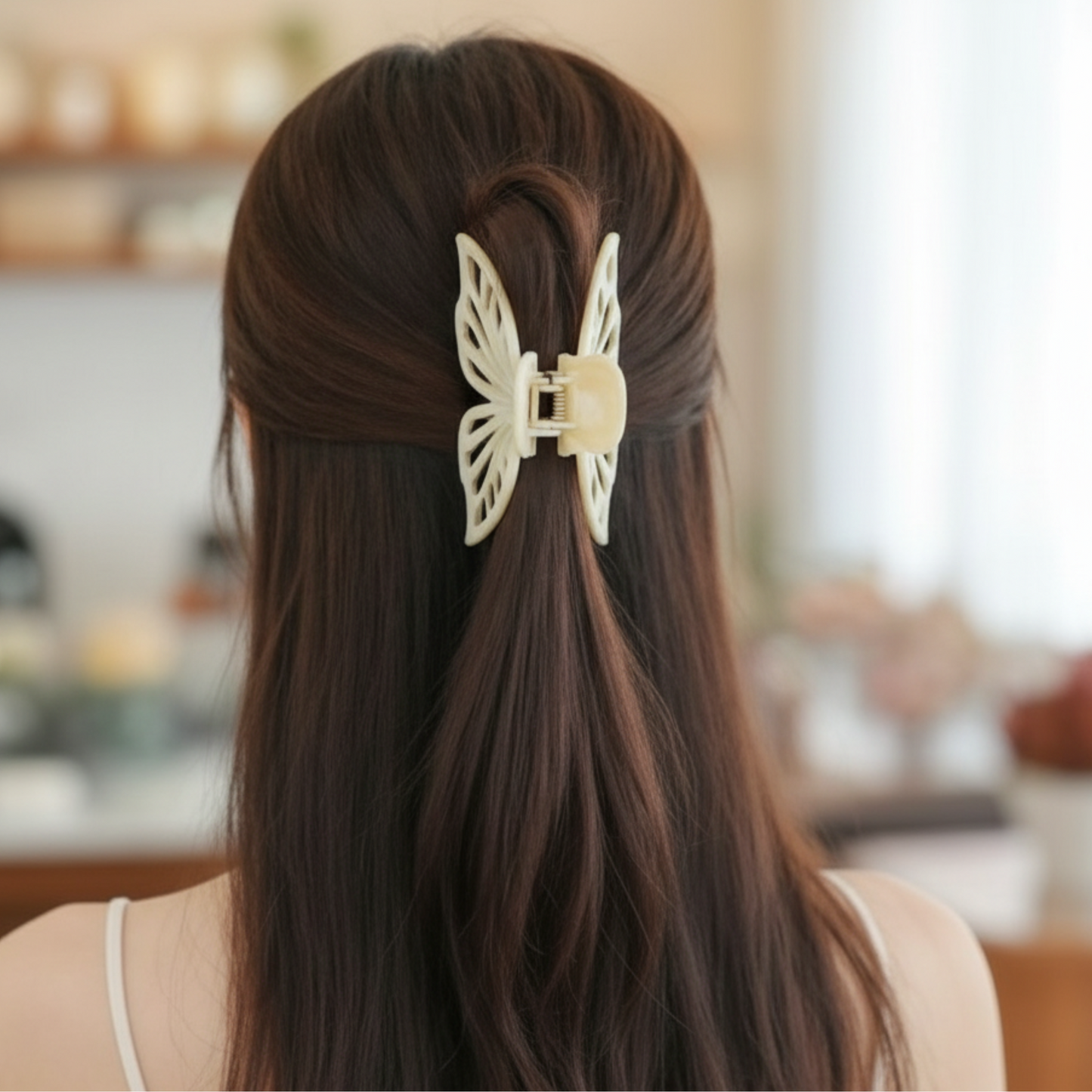 Premium Hair Accessories Combo 2