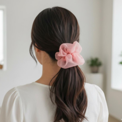 Premium Hair Accessories Combo 4