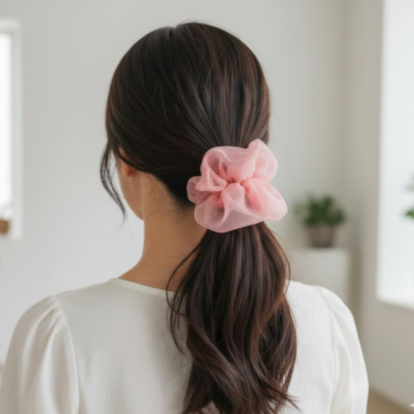 Premium Hair Accessories Combo 5